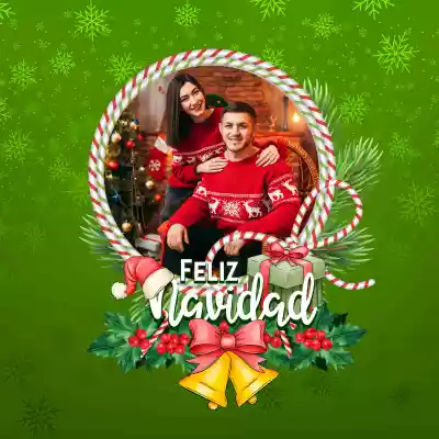 vectores plantilas NAVIDAD,COJINES,MARCO FOTO,